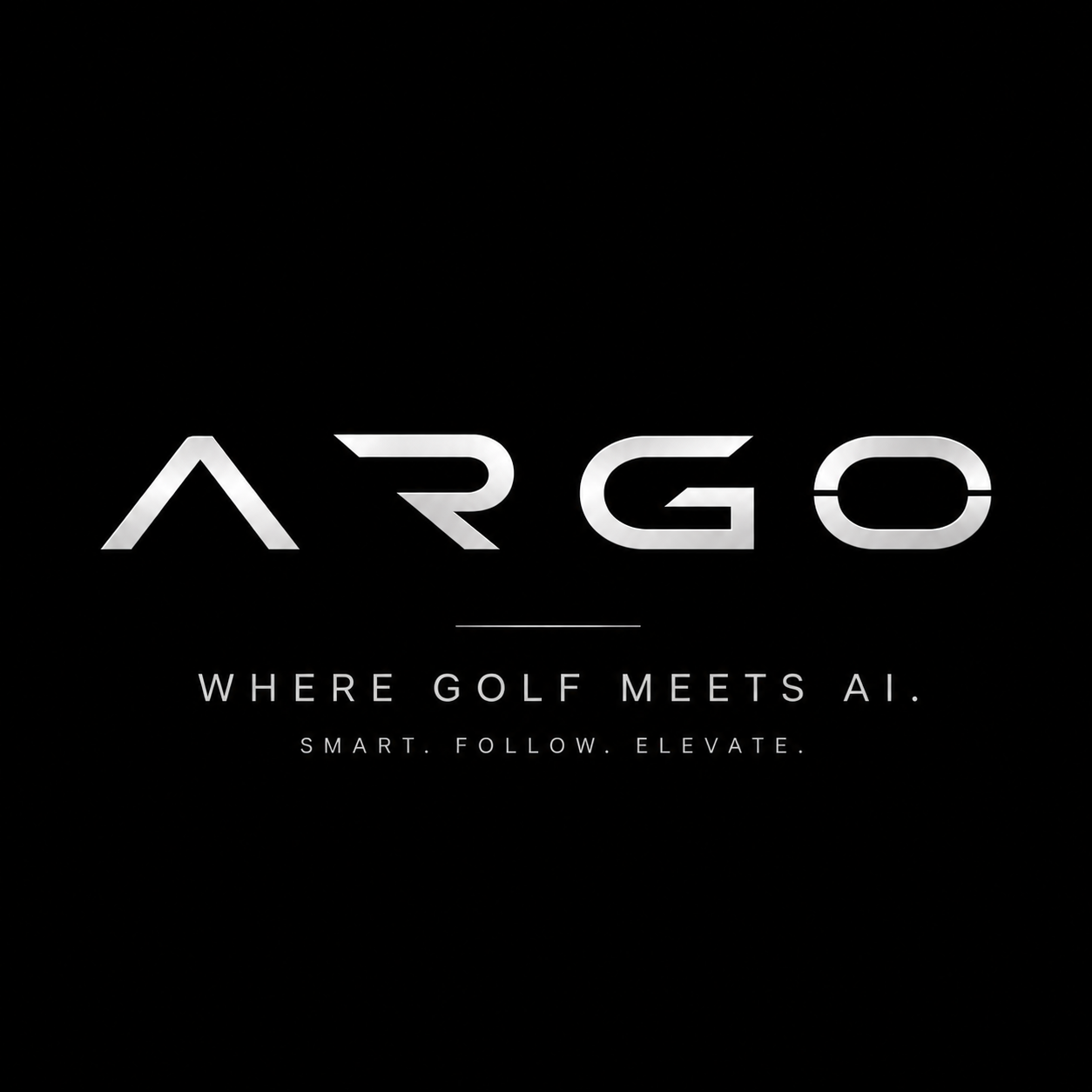 argo-golf