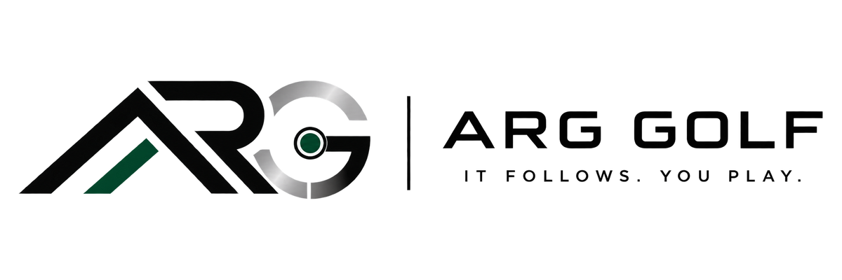 arg-golf